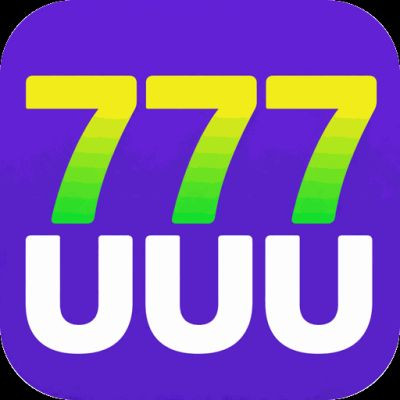777uuu 777uuu
