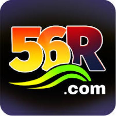 56r 56r