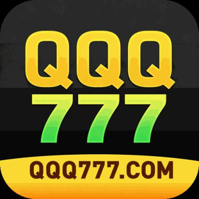 qqq777 qqq777