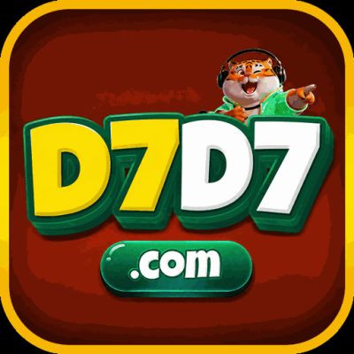 d7d7 d7d7