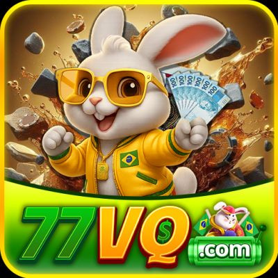 77vq 77vq