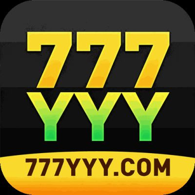 777yyy 777yyy