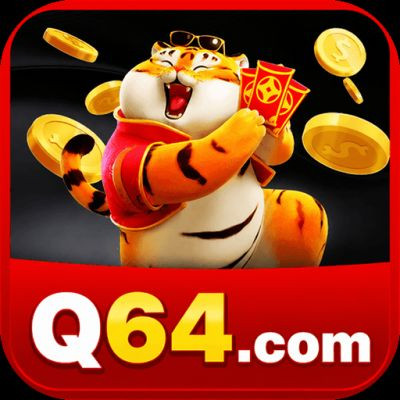 q64 q64