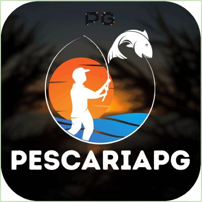 pescariapg pescariapg