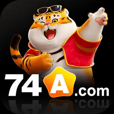 74a 74a
