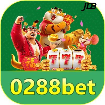 0288bet 0288bet