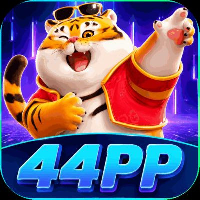 44pp 44pp