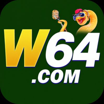 w64 w64