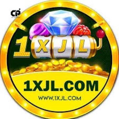 1xjl 1xjl