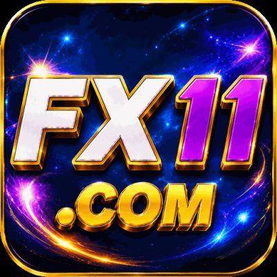 fx11 fx11
