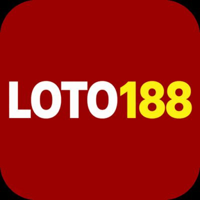 loto188 loto188