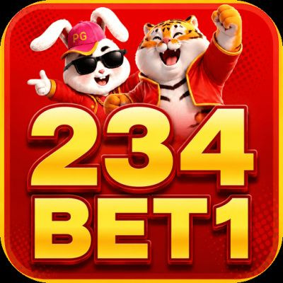 234bet1 234bet1