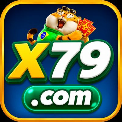 x79 x79