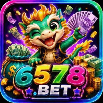 6578bet 6578bet