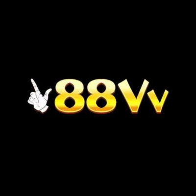 88vv 88vv