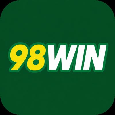 98win 98win