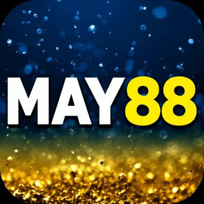 may88 may88