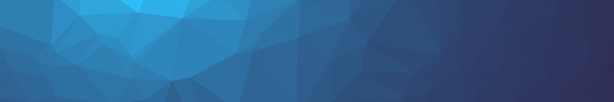 okokrio okokrio